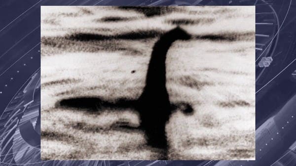 حشد المتطوعين وأجهزة حديثة للبحث عن وحش بحيرة لوخ نيس الأسطوري.. ما حقيقته؟