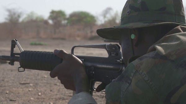 بالأرقام والتفاصيل تعرف على خريطة تواجد “فاغنر” في دول القارة السمراء