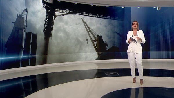 المزارعون الأوكرانيون في مأزق بعد رفض روسيا لتجديد اتفاق تصدير الحبوب