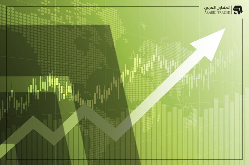 سهم إكس بانج الصينية يقفز 11% بعد إعلانها عن صفقة استحواذ بتلك القيمة!