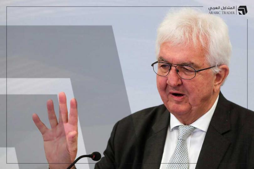 لا يمكننا إعلان هزيمة التضخم بعد!