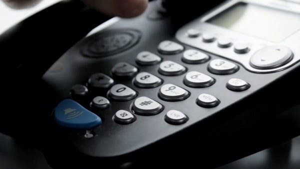 بطريقة غريبة.. الصينيون يحتجون على إطلاق اليابان مياه فوكوشيما في المحيط