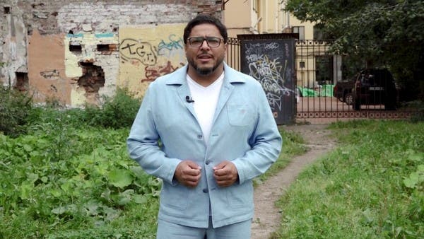 من مسقط رأسه في سان بطرسبرغ.. العربية ترصد محطات بارزة من حياة قائد فاغنر