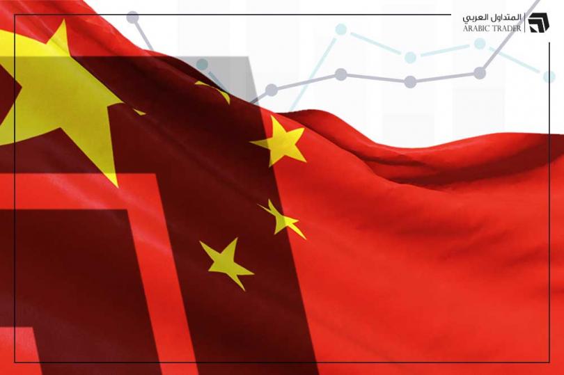 خسائر صانعة السيارات الكهربية الصينية نيو ترتفع 120% بالربع الثاني