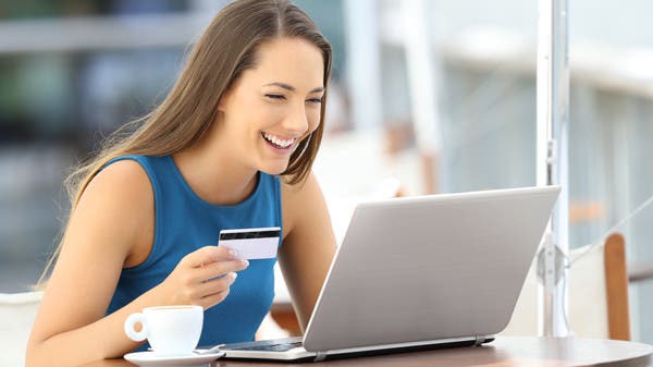 علمياً.. حركة بسيطة بوجهك أفضل دواء لصحة القلب