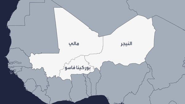 “حرب لا تحمد عقباها”.. تحذيرات أميركية من تبعات انسحاب قوات حفظ السلام في مالي
