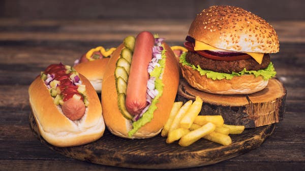 هذه الأطعمة قد تهدد حياتكم.. فاحذروها!