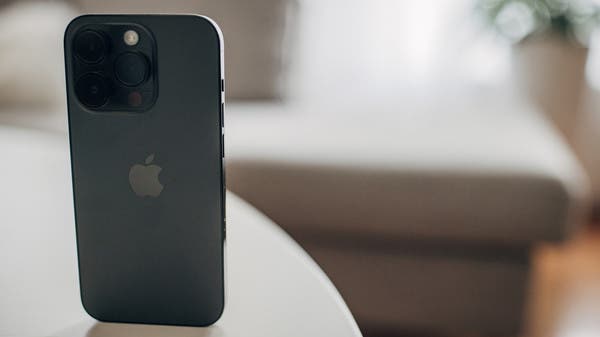 5 مزايا مخفية ستغير طريقة استخدامك لهاتف آيفون