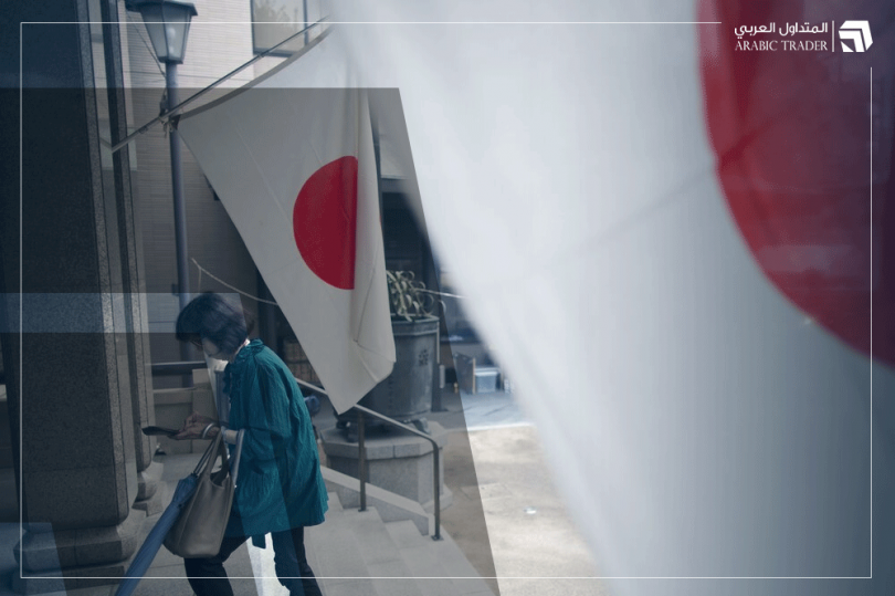 مبيعات التجزئة في اليابان تتوسع للشهر الـ 17 على التوالي وتفوق المتوقع