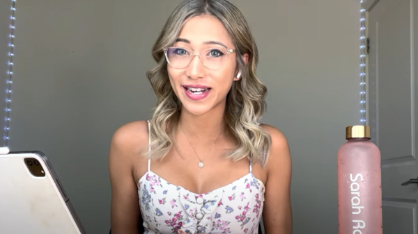 فيديو سحري جرّبه الآن.. احفظ معلوماتك بـ4 خطوات فقط!