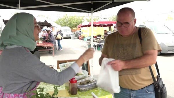 التمييز الوظيفي آفة تلاحق 30% من المهاجرين وأبنائهم في فرنسا