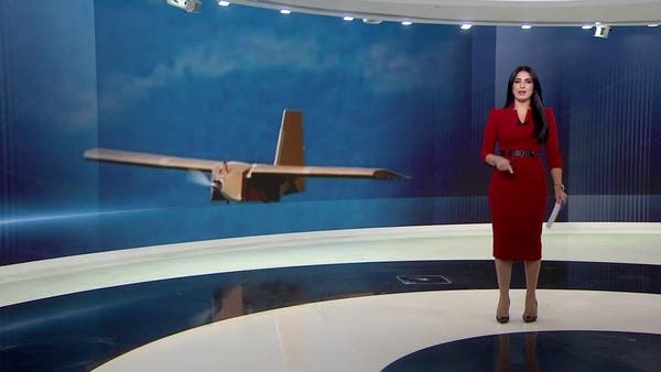 أوكرانيا تدمر مقاتلات روسية بسلاح من “الورق المقوى”