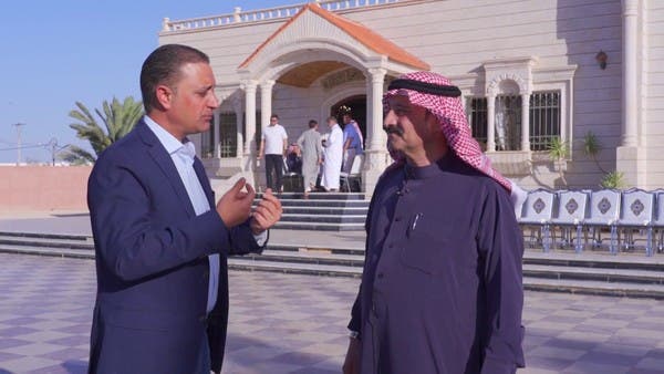 ظاهرة أردنية تخلف مئات الضحايا