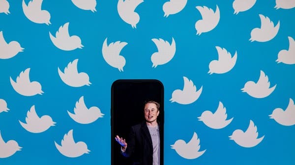“الطائر الأزرق اللعين يجب أن يذهب”.. إليك قصة ماسك مع تويتر