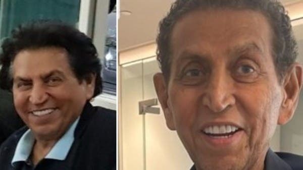 “تعبان يا بهيجة”.. آخر صورة للشاعر كريم العراقي