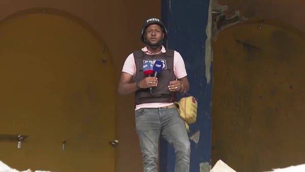 روسيا تحاول العودة إلى خاركييف عبر بوابة كوبيانسك.. هل تنجح؟