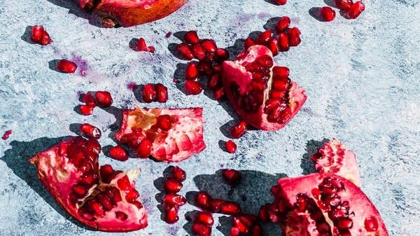 6 فوائد صحية لهذه الفاكهة رائعة المذاق!