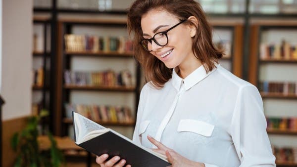 11 علامة بعضها عجيب تدل على أنك أكثر ذكاءً مما تدرك!