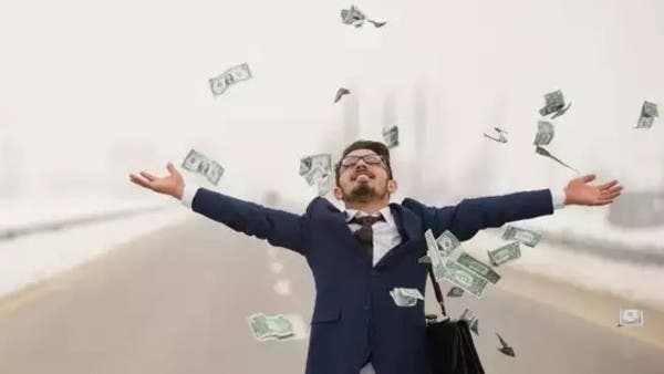 6 عادات ستجعلك ثرياً في الثلاثينيات من عمرك