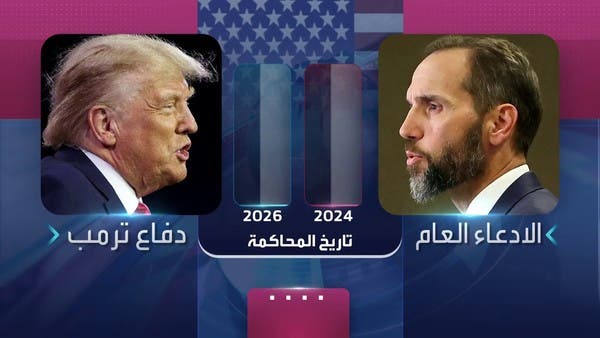 مخاطر يواجهها ترمب في سباق البيت الأبيض.. وامرأة قد تكتب النهاية