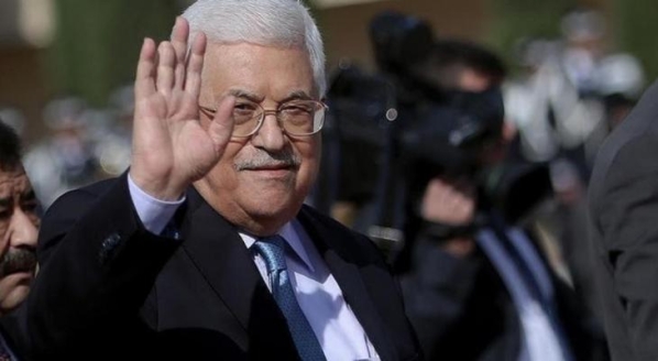 الرئيس يهنئ رئيسيْ سان مارينو بذكرى تأسيس الجمهورية-الحياة الجديدة