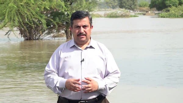 سيناريو كل عام.. الفيضانات تجبر آلاف الباكستانيين على النزوح