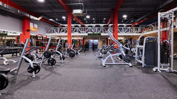 5 معتقدات خاطئة عن الرياضة.. لا تصدقوها!