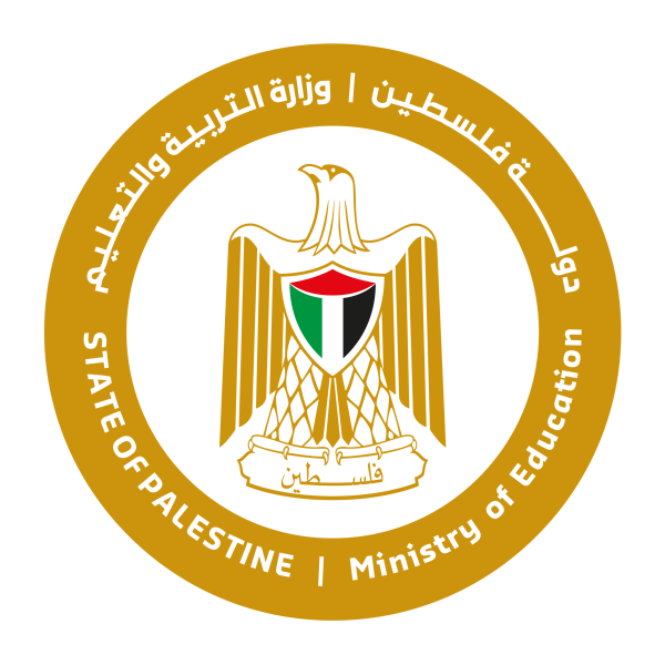 وزير التعليم العالي يتسلم تسيير أعمال وزارة التربية والتعليم-الحياة الجديدة