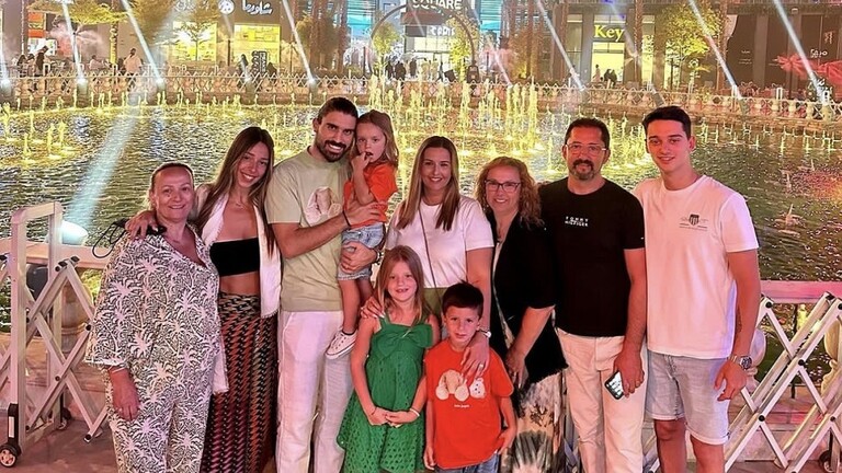 الأندية الإنكليزية تتجاوز حاجز الملياري إسترليني في سوق الانتقالات للمرة الأولى