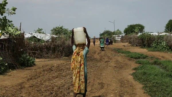 كيف أصبح حصول المواطن السوداني على جواز سفر “أكبر الأحلام”؟