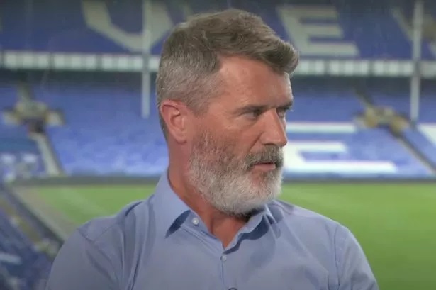 الشرطة تفتح تحقيقا بسبب تعرض روي كين لاعتداء في ملعب أرسنال