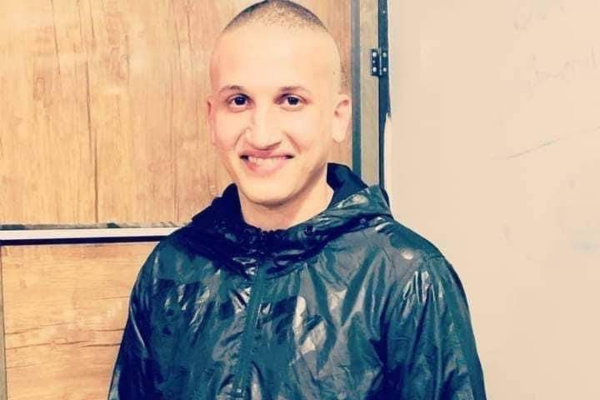 شهيد وإصابة حرجة ودمار كبير بالبنية التحتية في مخيم نور شمس-الحياة الجديدة