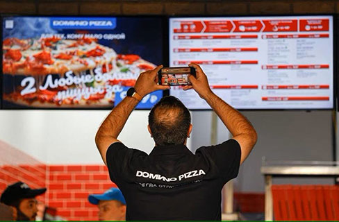 شركات غربية عالقة بين البقاء في روسيا أو الرضوخ للعقوبات