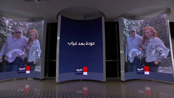 جنرال “يوم القيامة” يظهر لأول مرة منذ تمرد فاغنر