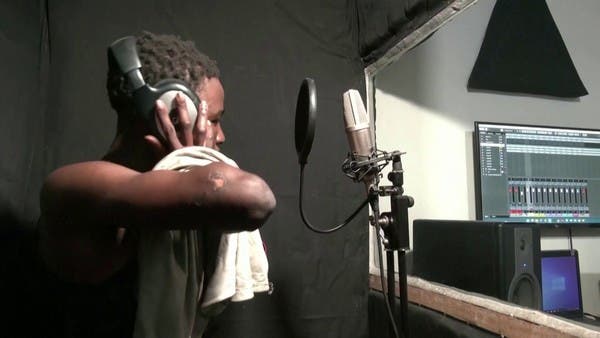 هكذا حول مركز ثقافي فريد حياة 20 ألف مشرد في شوارع العاصمة الكونغولية كينشاسا