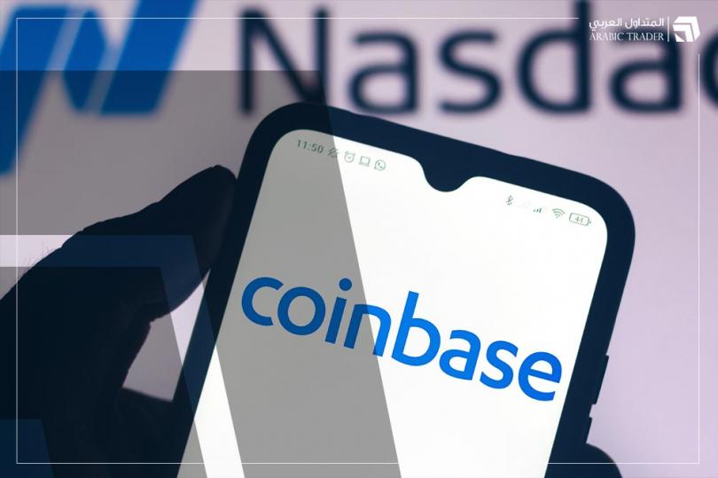 كوين بيز تطلق منصة إقراض جديدة تستهدف كبار المستثمرين!