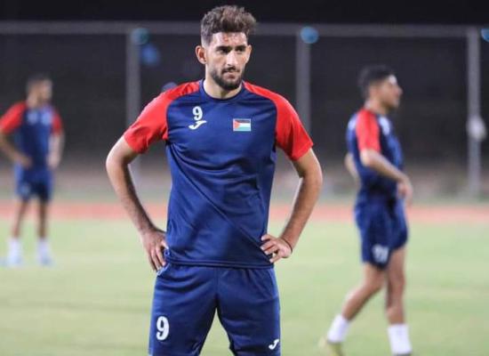 الأولمبي يطوي صفحة البحرين بـ “التحولات السريعة” والدفاع المُنظم