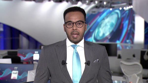 سجن “العقل المدبر” لاقتحام مبنى الكابيتول.. من هو إنريكي تاريو؟