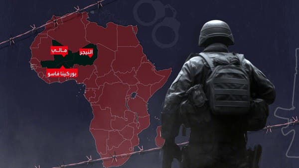 انقسام في “إيكواس” حول التدخل العسكري في النيجر.. لمن تميل الكفة؟