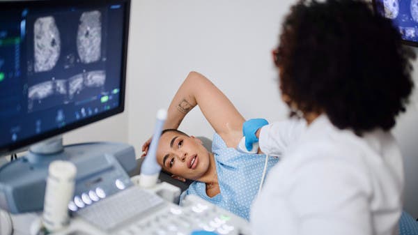 لماذا ارتفعت إصابات السرطان بين الشباب.. سبب قد يفاجئك!