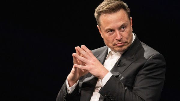 ما علاقة ماسك بمجريات حرب أوكرانيا؟.. كتاب يكشف تفاصيل غير مسبوقة