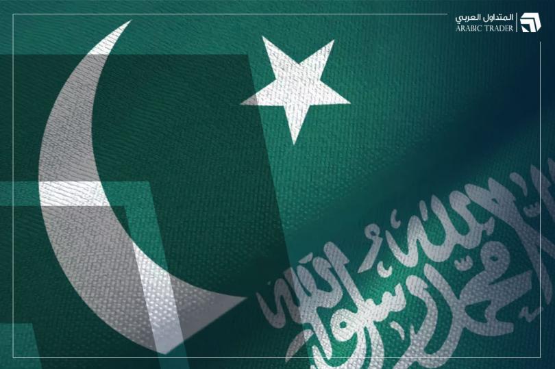 الاقتصاد السعودي ينمو ويتجاوز التوقعات في الربع السنوي الثاني