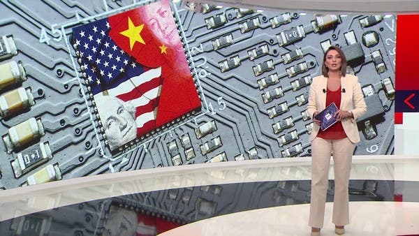 مايكروسوفت تتهم الصين بمحاولة التأثير على الناخبين الأميركيين.. وبكين: تكهنات خبيثة