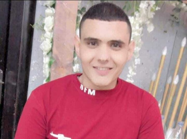 الاحتلال يواصل جريمته بحق الأسير الرفاعي المريض بالسرطان-الحياة الجديدة