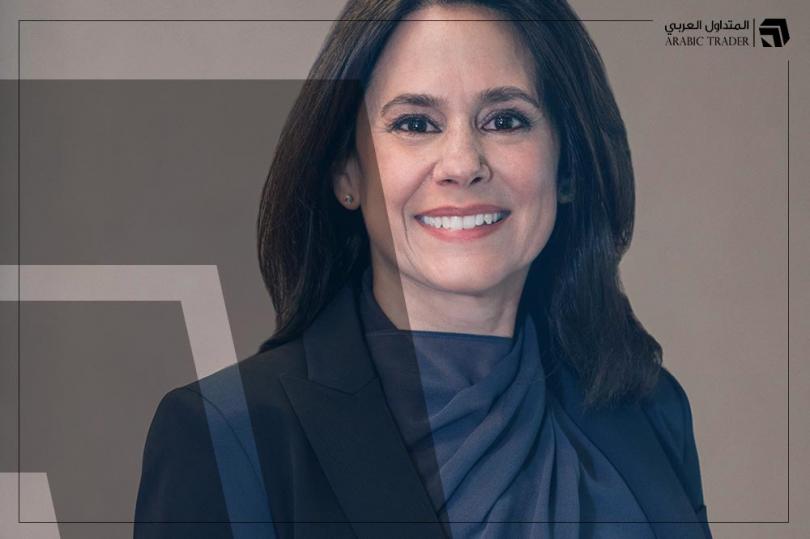 تلك العوامل تدفعنا للاعتقاد بأن التشديد لم ينته بعد!