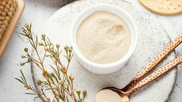 5 فوائد مذهلة لتناول الشوفان يومياً