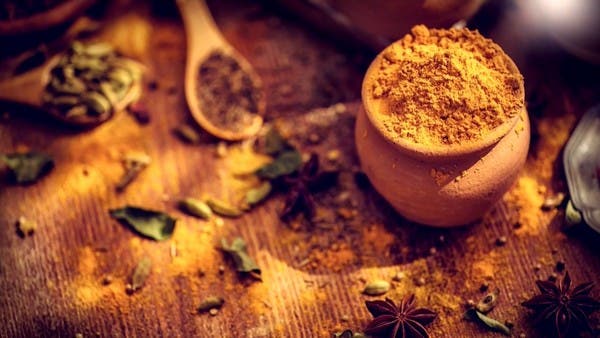 هل تنظم الهند استفتاء لتغيير اسمها لـ”بهارات”؟