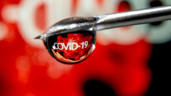 قبيل الشتاء.. الصحة العالمية تحذر من اتجاهات “مقلقة” لكوفيد-19