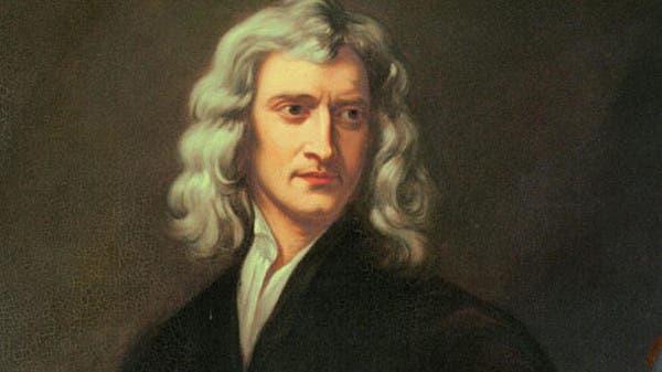 كيف خسر أشهر علماء التاريخ ثروة ضخمة في البورصة؟!