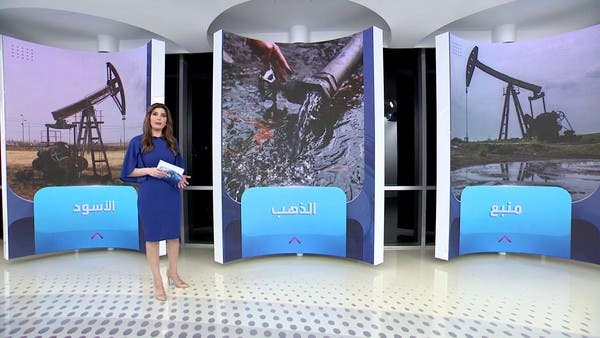 أسباب اشتعال المعارك بين قسد ومقاتلي العشائر في دير الزور